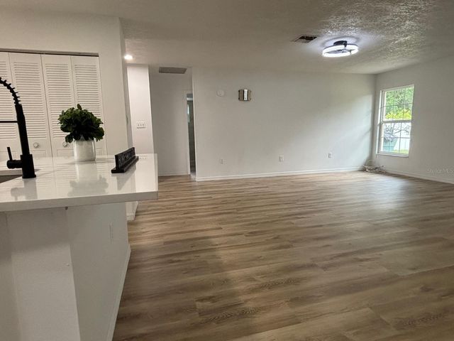 708 DUFFER LANE, Kissimmee, FL 34759