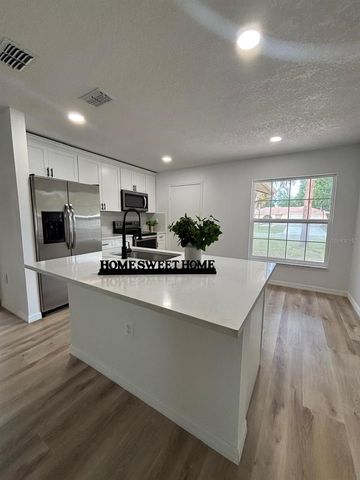 708 DUFFER LANE, Kissimmee, FL 34759