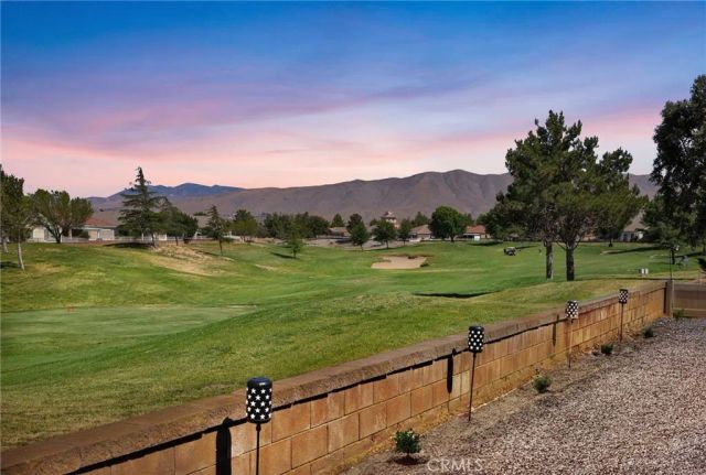 10927 Katepwa Street, Apple Valley, CA 92308