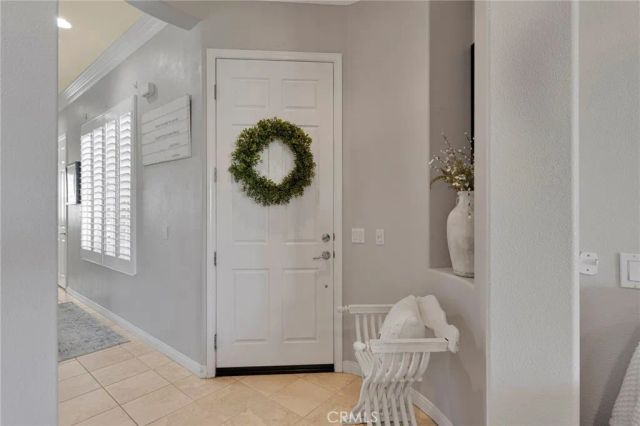 10927 Katepwa Street, Apple Valley, CA 92308