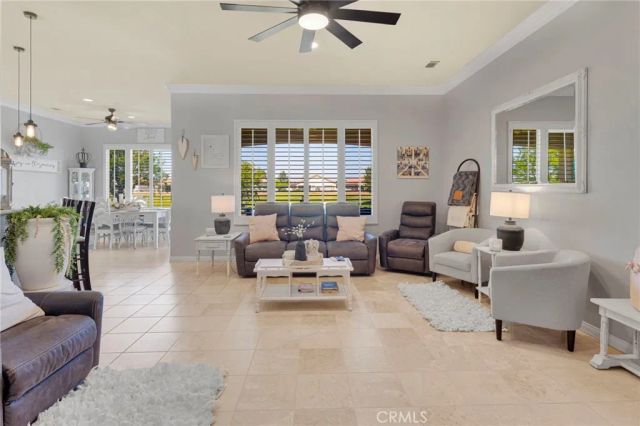 10927 Katepwa Street, Apple Valley, CA 92308