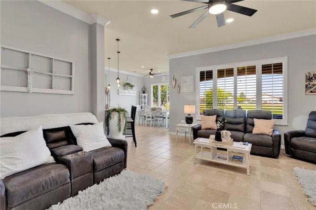 10927 Katepwa Street, Apple Valley, CA 92308