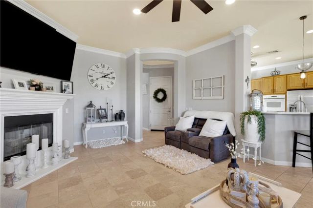 10927 Katepwa Street, Apple Valley, CA 92308