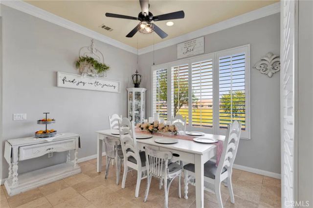 10927 Katepwa Street, Apple Valley, CA 92308