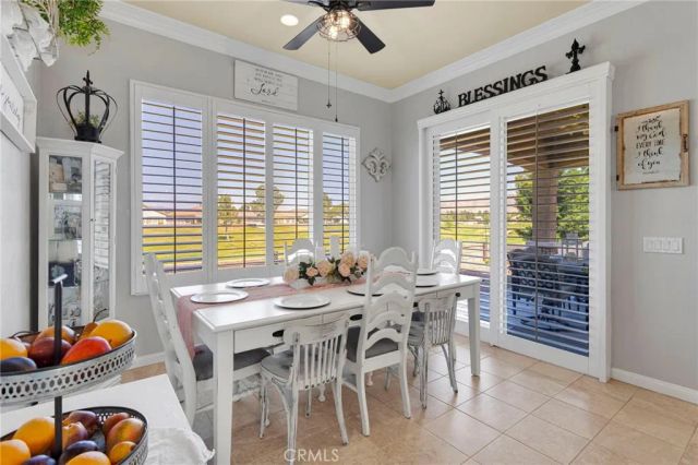 10927 Katepwa Street, Apple Valley, CA 92308