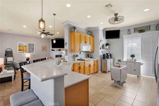 10927 Katepwa Street, Apple Valley, CA 92308