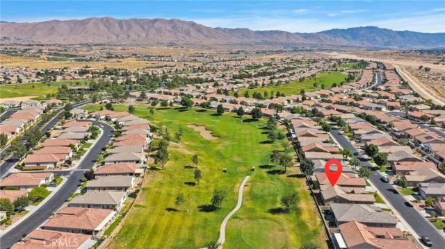 10927 Katepwa Street, Apple Valley, CA 92308