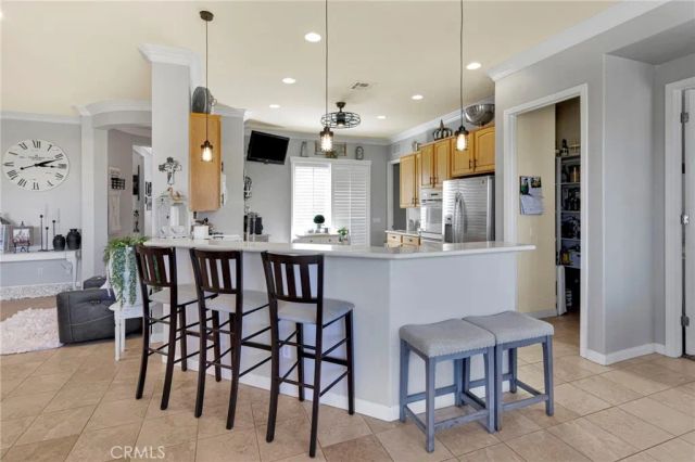 10927 Katepwa Street, Apple Valley, CA 92308