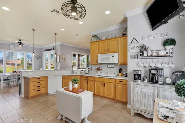 10927 Katepwa Street, Apple Valley, CA 92308
