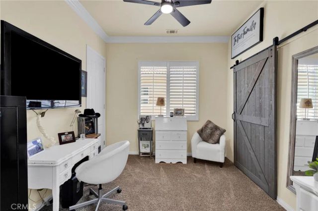 10927 Katepwa Street, Apple Valley, CA 92308