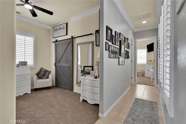 10927 Katepwa Street, Apple Valley, CA 92308