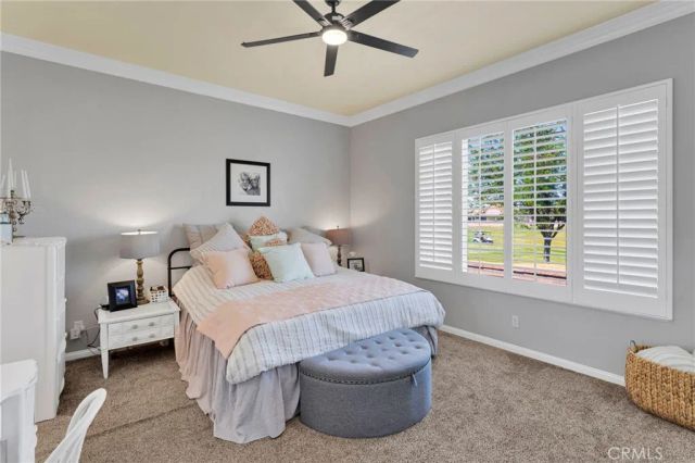 10927 Katepwa Street, Apple Valley, CA 92308