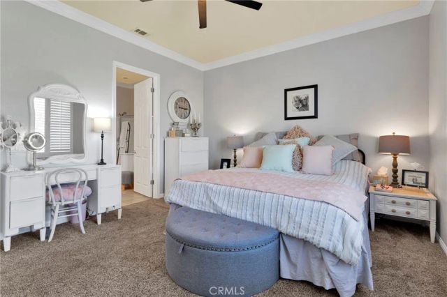 10927 Katepwa Street, Apple Valley, CA 92308