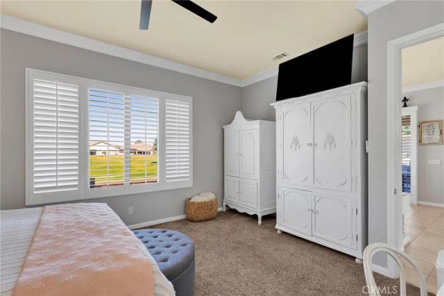 10927 Katepwa Street, Apple Valley, CA 92308