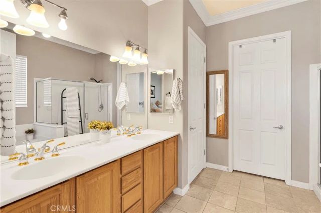 10927 Katepwa Street, Apple Valley, CA 92308