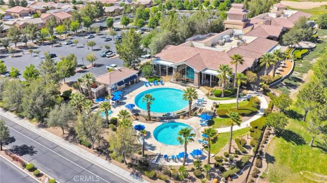 10927 Katepwa Street, Apple Valley, CA 92308