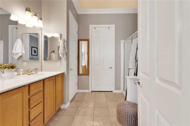 10927 Katepwa Street, Apple Valley, CA 92308