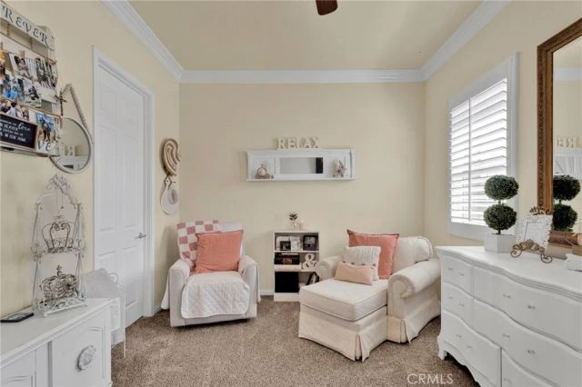 10927 Katepwa Street, Apple Valley, CA 92308
