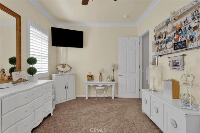 10927 Katepwa Street, Apple Valley, CA 92308