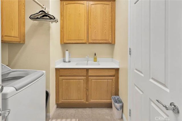 10927 Katepwa Street, Apple Valley, CA 92308