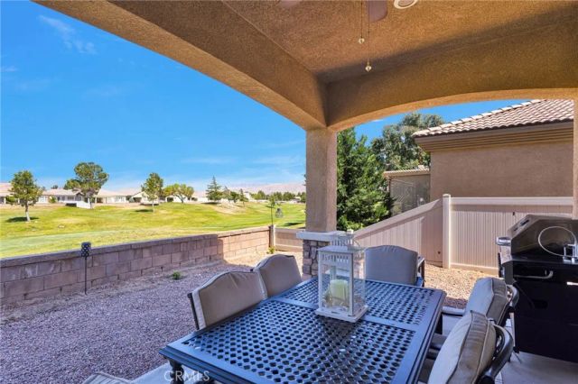 10927 Katepwa Street, Apple Valley, CA 92308