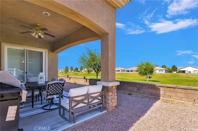 10927 Katepwa Street, Apple Valley, CA 92308