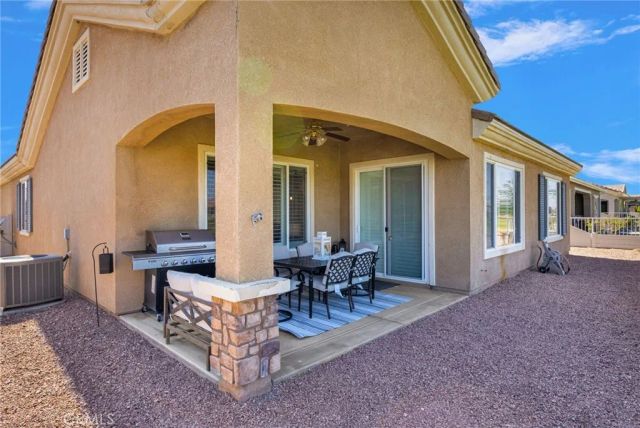 10927 Katepwa Street, Apple Valley, CA 92308