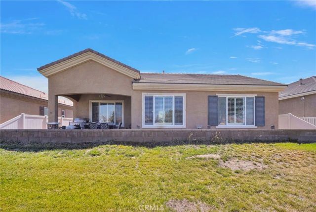 10927 Katepwa Street, Apple Valley, CA 92308