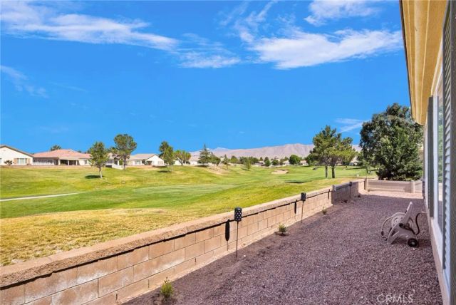 10927 Katepwa Street, Apple Valley, CA 92308