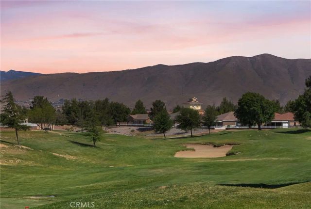 10927 Katepwa Street, Apple Valley, CA 92308
