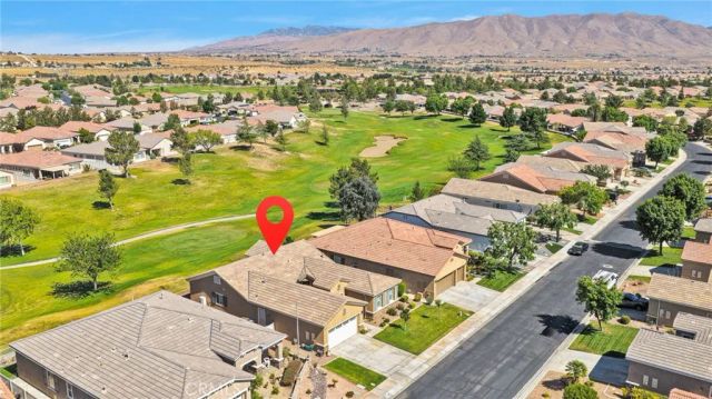 10927 Katepwa Street, Apple Valley, CA 92308