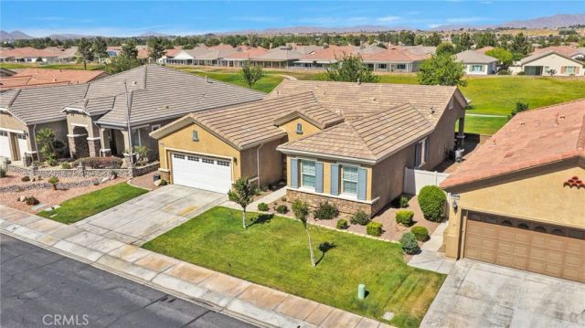 10927 Katepwa Street, Apple Valley, CA 92308