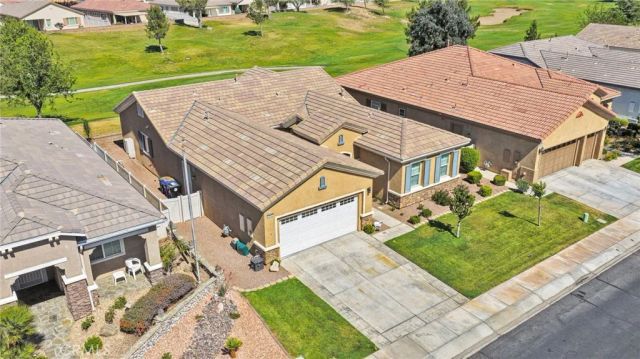 10927 Katepwa Street, Apple Valley, CA 92308