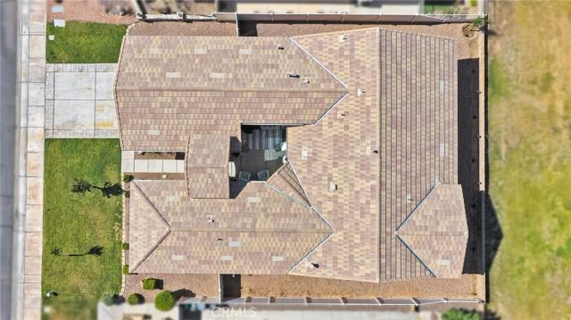10927 Katepwa Street, Apple Valley, CA 92308