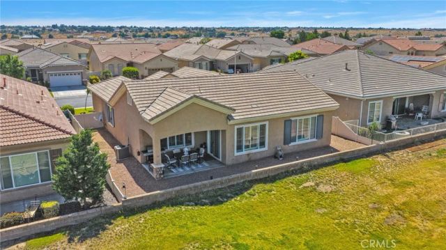10927 Katepwa Street, Apple Valley, CA 92308