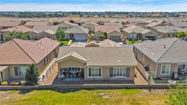 10927 Katepwa Street, Apple Valley, CA 92308