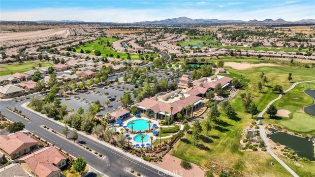 10927 Katepwa Street, Apple Valley, CA 92308