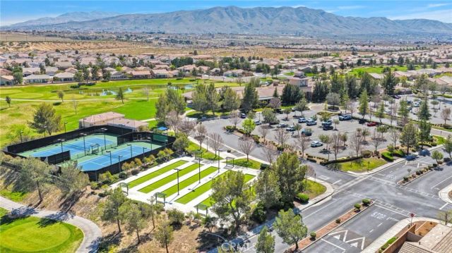 10927 Katepwa Street, Apple Valley, CA 92308