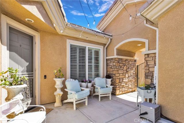 10927 Katepwa Street, Apple Valley, CA 92308