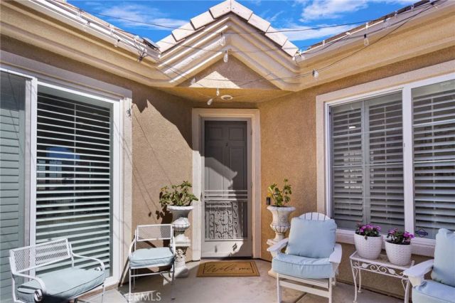 10927 Katepwa Street, Apple Valley, CA 92308