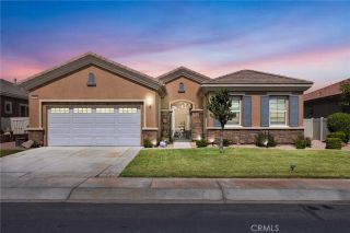 10927 Katepwa Street, Apple Valley, CA 92308