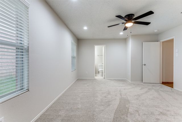 4817 Waterford Drive, Fort Worth, TX 76179