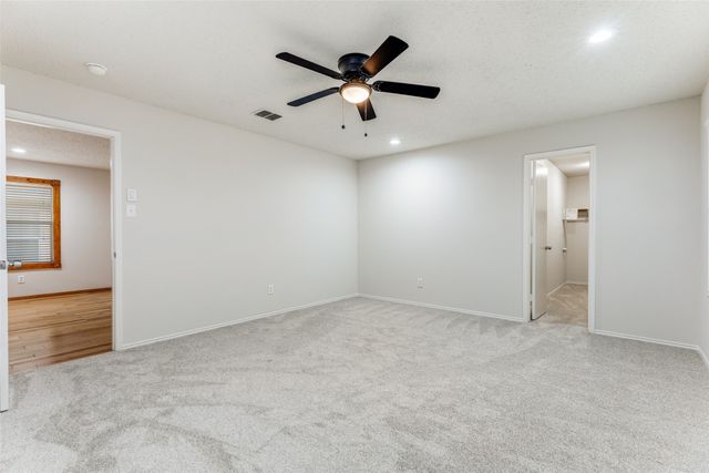 4817 Waterford Drive, Fort Worth, TX 76179