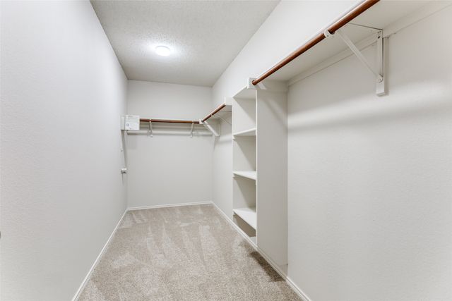 4817 Waterford Drive, Fort Worth, TX 76179