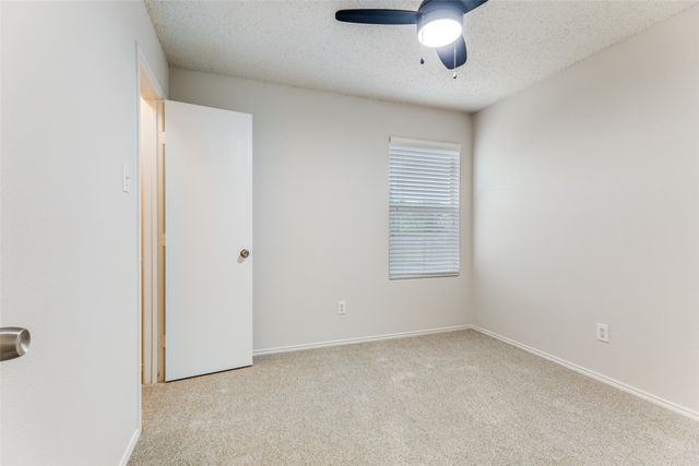 4817 Waterford Drive, Fort Worth, TX 76179