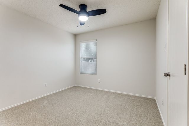 4817 Waterford Drive, Fort Worth, TX 76179