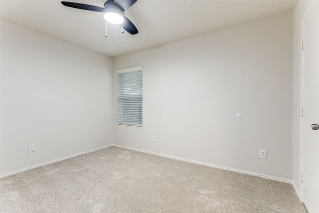 4817 Waterford Drive, Fort Worth, TX 76179