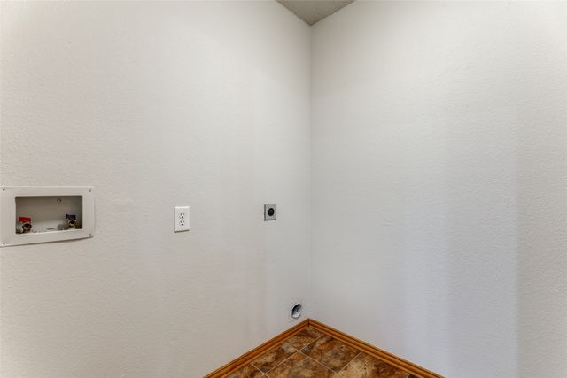 4817 Waterford Drive, Fort Worth, TX 76179