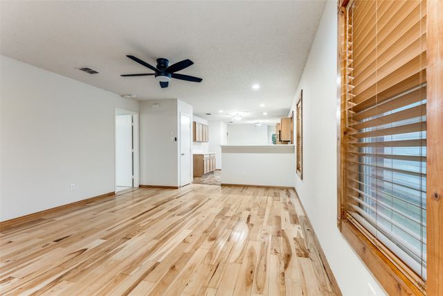 4817 Waterford Drive, Fort Worth, TX 76179