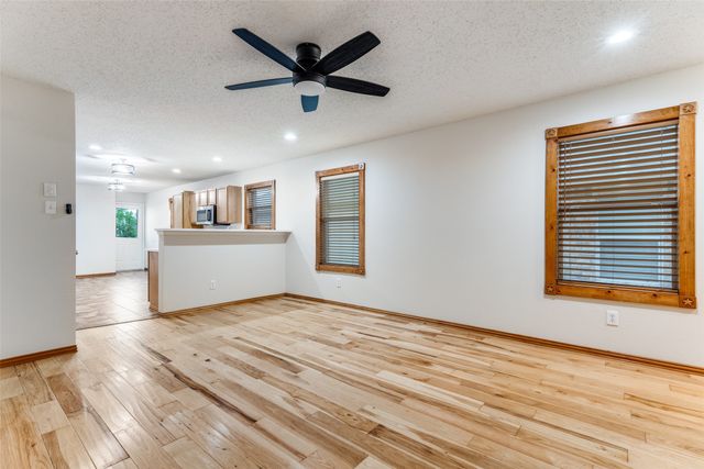 4817 Waterford Drive, Fort Worth, TX 76179